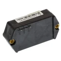 Honeywell Technologies Low Pressure Sensor 5 psi Maximum Operating Pressure 0.35 bar Breaking Pressure 1ms 163PC01D75
