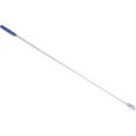 RS PRO 1.5 kg Extendable Magnetic Illuminated Pick Up Tool 810mm Soft Grip Moulded Handle 394-150