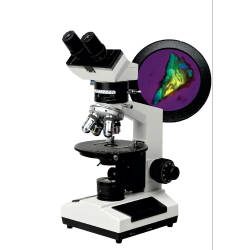 conxport-polarizing-microscope-24758