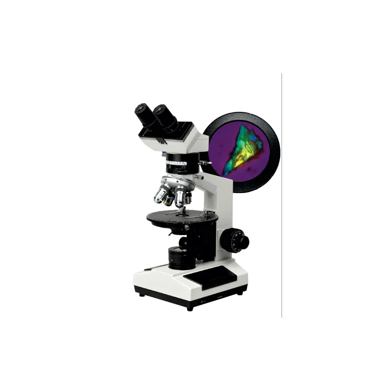 conxport-polarizing-microscope-24758