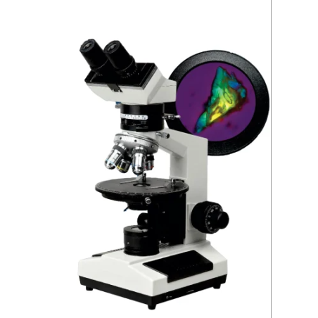 conxport-polarizing-microscope-24758