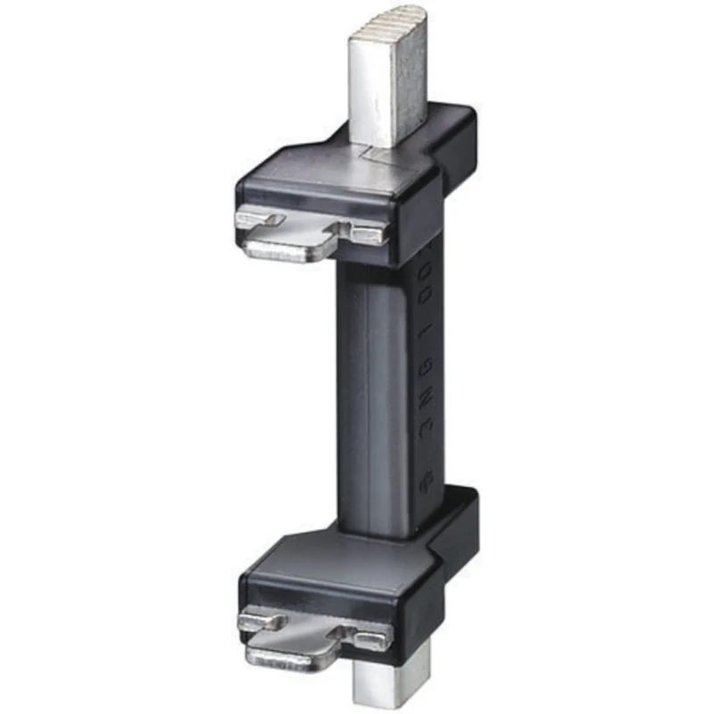 Siemens 630A Solid Link for LV HRC Fuses 3NG1402