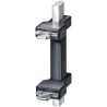 Siemens 630A Solid Link for LV HRC Fuses 3NG1402