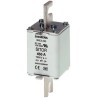 Siemens NH Fuse 315A 1kV High Rupture Capacity Semiconductor Protection Fuse 3NE3230-0B