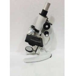 conxport-compound-microscopes-24763