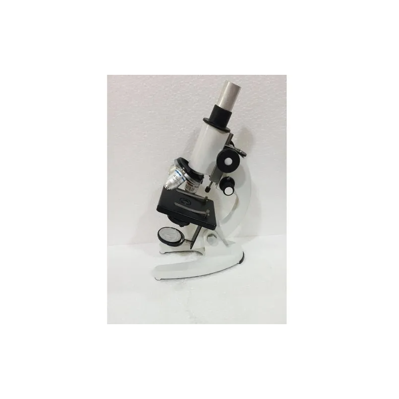 conxport-compound-microscopes-24763