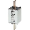 Siemens 200A Centred Tag Fuse NH1 690V AC High Rupture Capacity 3NE1225-0