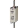 Siemens 63A NH Fuse NH1 500V AC with High Rupture Capacity 3NA3122
