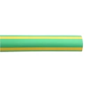 RS PRO Polyolefin Heat Shrink Tubing, Yellow and Green, 12.7 mm Sleeve Diameter x 1.2 m Length, 2:1 Shrink Ratio 398-054