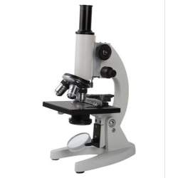 conxport-medical-microscope-24768