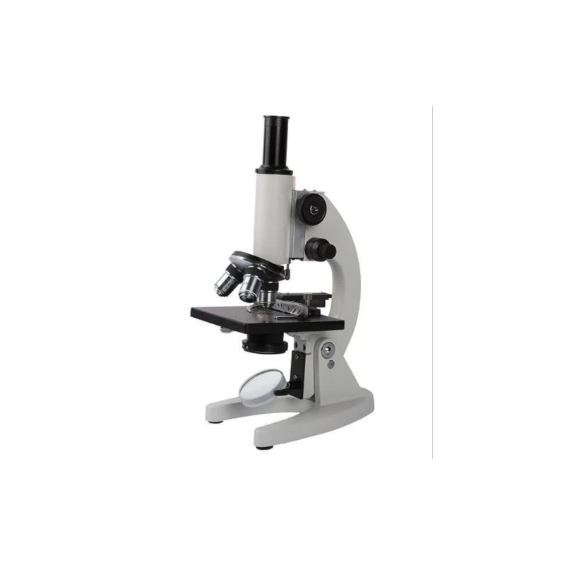 conxport-medical-microscope-24768