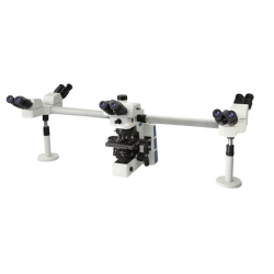 conxport-multi-viewing-pentahead-microscope-24770