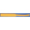 RS PRO Yellow Flexible Polyolefin Heat Shrink Tubing 4.8 mm Sleeve Diameter x 1.2 m Length 2:1 Shrink Ratio 399-518