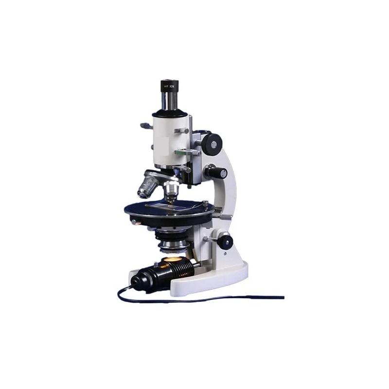 conxport-student-polarizing-microscope-24773