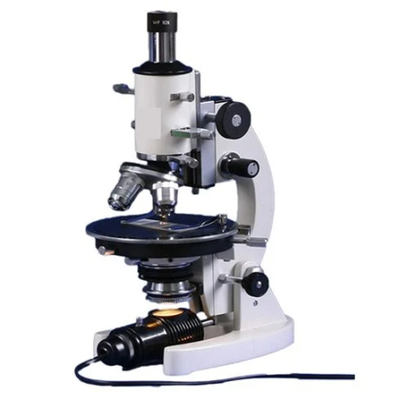 conxport-student-polarizing-microscope-24773