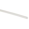 RS PRO Halogen Free Heat Shrink Tubing Clear Polyolefin 1.6 mm Sleeve Diameter x 1.2 m Length 2:1 Ratio 399-899