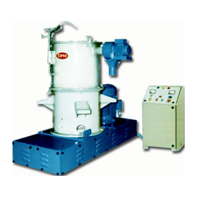 film-shredder-agglomerator-pfs-50-28833