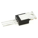 Taiwan Semiconductor Voltage Regulator 35V TO-220 3-Pin TS7805CZ COG