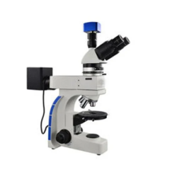 conxport-polarizing-microscope-360-degree-rotatable-24777