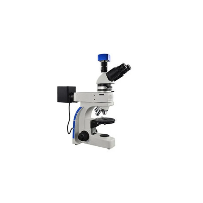 conxport-polarizing-microscope-360-degree-rotatable-24777