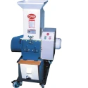 medium-speed-granulator-pms-150-28836