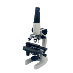 conxport-medical-microscope-blue-filter-24778