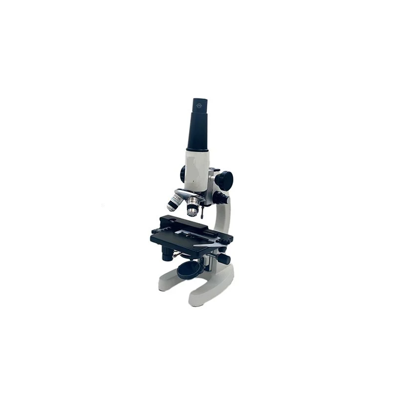 conxport-medical-microscope-blue-filter-24778