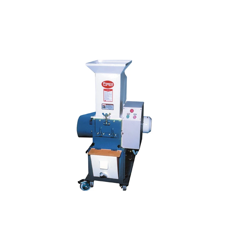 medium-speed-granulator-pms-150-28836
