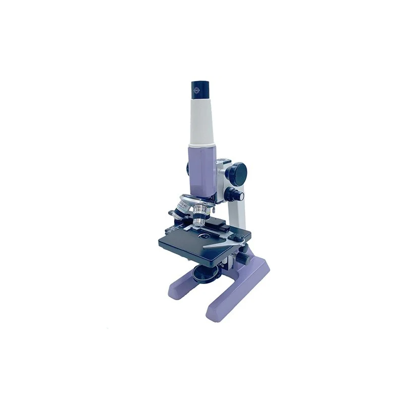 conxport-medical-microscope-high-quality-optical-system-24779