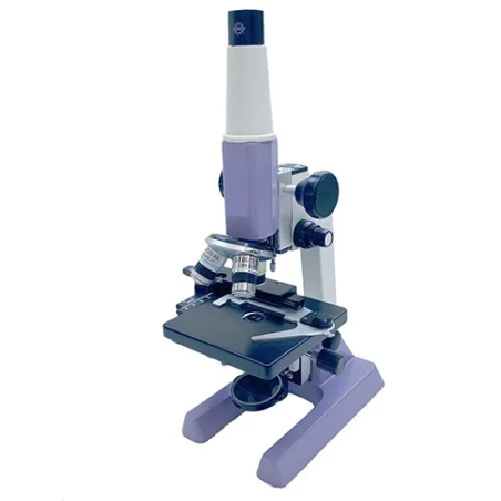 conxport-medical-microscope-high-quality-optical-system-24779