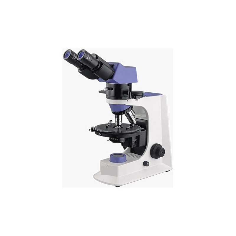 conxport-upright-polarizing-microscope-quadruple-24780