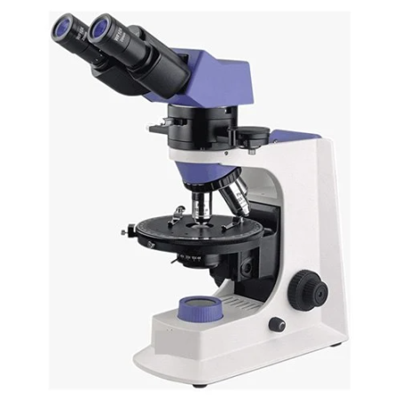 conxport-upright-polarizing-microscope-quadruple-24780