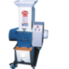 Medium Speed Granulator PMS-300