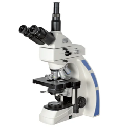 conxport-upright-research-fluorescent-microscope-24782