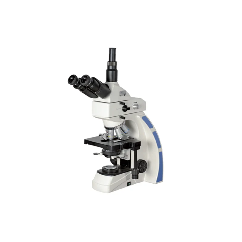 conxport-upright-research-fluorescent-microscope-24782