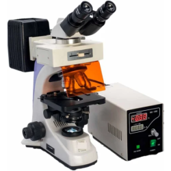 conxport-fluorescent-research-microscope-infinite-optical-system-24783