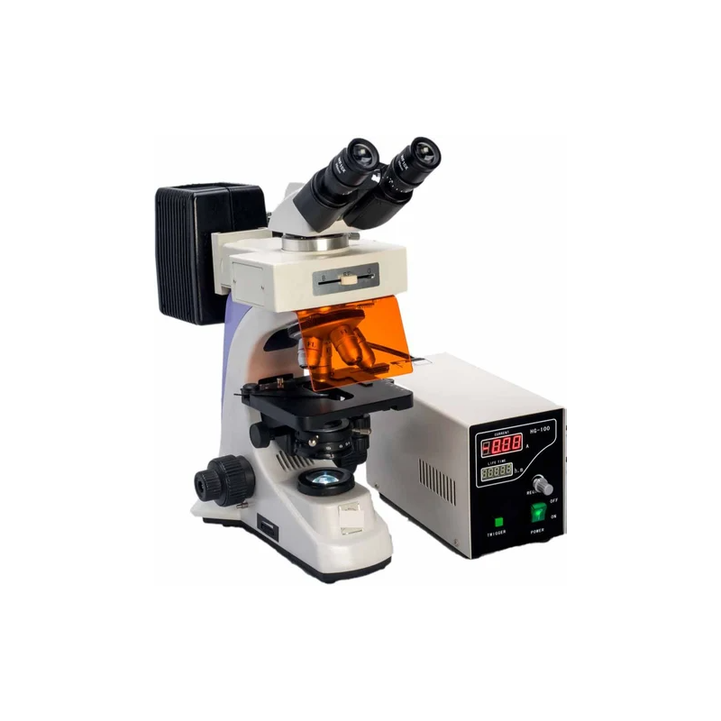 conxport-fluorescent-research-microscope-infinite-optical-system-24783