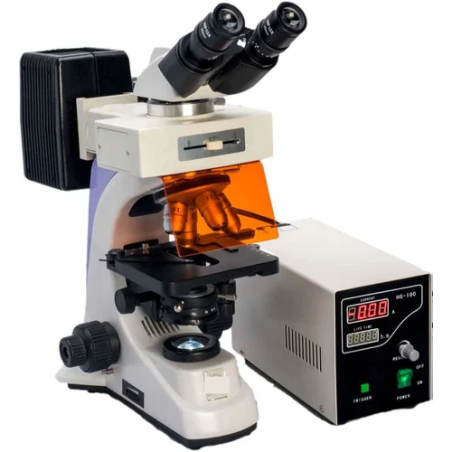 conxport-fluorescent-research-microscope-infinite-optical-system-24783