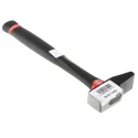 Facom Carbon Steel Head Engineer Hammer with Graphite Handle 0.585 kg 300mm 200C.32PF