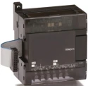 Omron PLC Expansion Module for Use with SYSMAC CJ Series CP1W