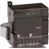 Omron PLC Expansion Module for Use with SYSMAC CJ Series CP1W