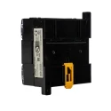 Omron PLC Expansion Module , 4-Channel Analogue Input, 24V DC, 90x86x50mm CP1W