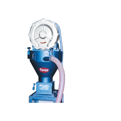 hopper-loader-phl-50-28842