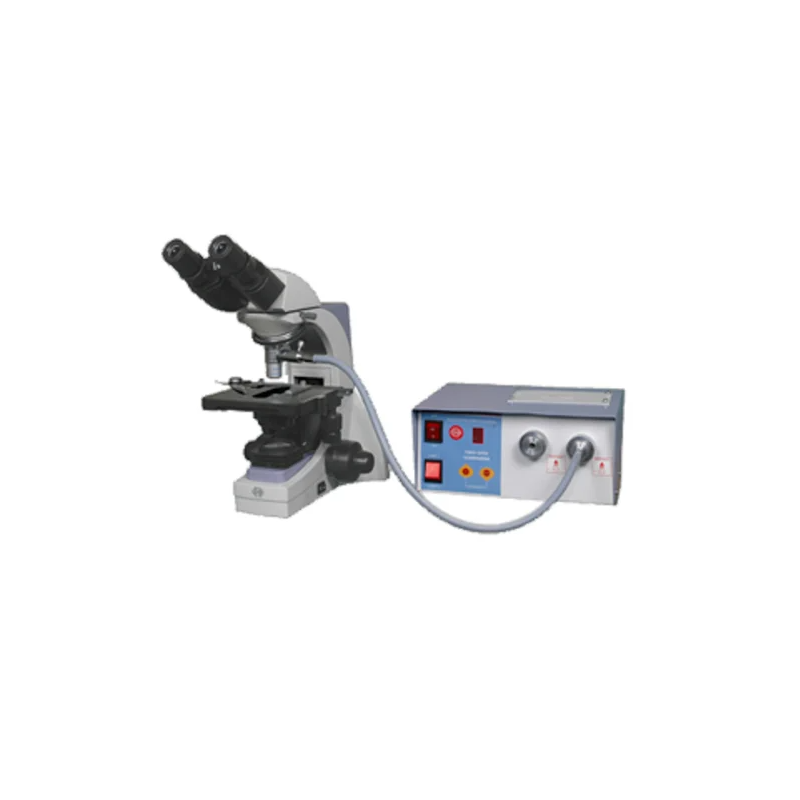 conxport-malaria-detection-microscope-24784