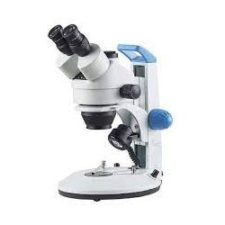 conxport-stereo-zoom-microscope-24785