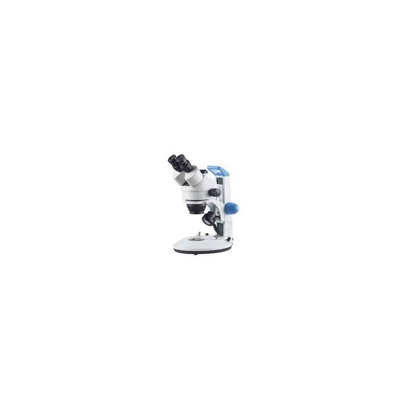 conxport-stereo-zoom-microscope-24785