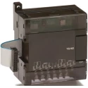 Omron PLC Expansion Module for Use with CP1L Series, CP1H Series CP1WTS102