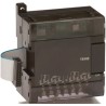 Omron PLC Expansion Module for Use with CP1L Series, CP1H Series CP1WTS102