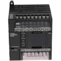Omron PLC CPU 12-Input PNP/NPN 8 Outputs Relay Output 2A USB Communication Ladder Logic CP1L