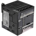 Omron PLC CPU 12-Input PNP/NPN 8 Outputs Relay Output 2A USB Communication Ladder Logic CP1L